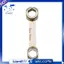 1 Mảnh Xương Hình Lục Giác Cờ Lê Đa Năng Như Shown 6-15mm 10 Lỗ Cờ Lê Đi Xe Đạp Di Động Xe Đạp Xe Đạp Sửa Chữa Dụng Cụ Phụ Kiện