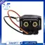 Xe Máy Cho Waverunner 1000 VX 1100 GP1200 1300R 800R SUV 1200 800 XL 700 68N-81940-00-00-00