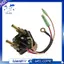 Rơle điện từ xe máy cho tất cả các mẫu 550 XI SXI PRO SX-R 800 900 1100 27010-3760 27010-3724