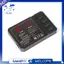 Thẻ lập trình cho thuyền RC 50 đến 150A ESC Bộ điều khiển tốc độ điện tử RC Car SCX10 TRX4 EX86100