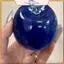 POWER Blueberry Bóp Đồ chơi giảm căng thẳng Phục hồi chậm Đồ chơi Fidget thông hơi mềm cho bàn văn phòng Giết chết sự nhàm chán.