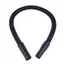 Ống Hút Bụi EVA Linh Hoạt Chống Rò Rỉ Gia Đình Máy Hút Bụi Ống Ống 32 Mm Ống Hút Chân Không Phụ Kiện Ống