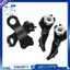 Kẹp giá đỡ đèn pha ô tô halogen 63126941478, phụ kiện sửa chữa đèn pha, bracket kẹp