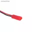 SRVN 1 Chiếc RC Pin Lipo Model Phụ Kiện XT60 Nam Sang Nữ JST Nữ / Nam Bộ Chuyển Đổi Nguồn Điện Nội Tuyến Đầu Nối Lipo.