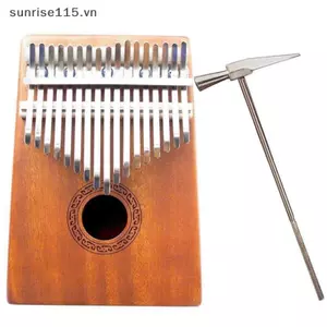 SRVN 1 Chiếc Búa Mini Cao Cấp Búa Thép Nhỏ Dụng Cụ Bảo Trì Trang Sức.