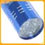 VFZ Nail Droger Mini 9 Led Verlichting Zaklamp Đèn Uv Draagbare Nail Gel Đèn Louislifecool