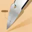VFZ Nail Clippers Toenail Clippers Cho Thi Nails Dành Cho Người Cao Niên Có Đường Ngang Cong de Cho Móng Tay Phát Triển Dễ Dàng Ngón Chân Louislifecool