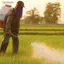Ziyulinyuk Nông Nghiệp Áp Lực Cao Air Vortex ing Vòi Phun Nước Có Thể Điều Chỉnh Vòi Phun Cho Hoa Cỏ Làm Vườn Rắc VN