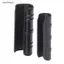 Ziyulinyuk 10 Cái 20 / 22 / 25 / 32MM Khung Nhà Kính Ống Kẹp Bóng Phim Lưới Cánh buồm UV Kẹp Kết Nối Phim Bảo Vệ Bấm Thẻ Cố Định VN