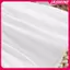 JASMINE Móng Tay Ảnh Găng Tay Đẹp Nhẹ Nhàng Giả Vòng Tay Trang Trí Voan Flare Cuff Thời Trang Gợi Cảm Móng Tay Nghệ Thuật Phụ Kiện Đạo Cụ Chụp Ảnh JASMINE