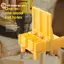 GE Dành Cho Mộc Mộc Lỗ Thẳng Định Vị Kẹp Chế Biến Gỗ Dowel Hướng Dẫn Khoan Cầm Tay Và Dụng Cụ Cưa Lỗ 6 / 8 / 10 Mm Mũi Khoan VN
