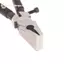 GE 6 / 8 Inch Mô Hình Kẹp Kìm Dụng Cụ Mô Hình Gạch Có Thể Điều Chỉnh Nippers Cắt Kính Gốm Sứ Cắt Thực Tế Kìm Thủy Tinh DIY Tool VN