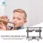 Chuyên Nghiệp Trumpet Vòi Phun Hút Có Thể Điều Chỉnh Sừng Miệng Kéo Dụng Cụ Loại Bỏ Cho Gió Nhạc Phụ Kiện Sửa Chữa