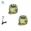Máy Giặt Móc 2 Chiếc Động Cơ Xe Tay Ga Điện Cố Định Vít Cho G2 Max / Master / / G4 Max Phụ Kiện