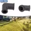 <cosyh>Premium Breather Tube Set for 692187 & 692189 Grommets OEM Guaranteed Durability