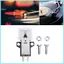 GODD Record Player Stylus Needle Máy ghi âm Hộp kim thay thế cho thính giác Máy ghi âm AT3300L