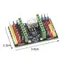 Littleloves1 ESP32-C3 Ban Phát Triển ESP32-C3 ESP32-S3 ESP32-H2 ESP32-C6 Ban ESP32 C3 SuperMini WiFi ESP32C3 VN