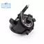 Đèn sương mù phía trước bên trái phù hợp cho A4 B8 Q5 09-12 8T0941699B
