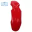8 Chiếc 50Cc 110Cc 125Cc 140Cc Nhựa 4 Phím Crf50 Pit Bộ Xe Đạp Địa Hình Ghế Chắn Bùn - Xe Máy Bộ Dụng Cụ Tự Làm
