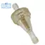 Bộ lọc khí thay thế cho xe máy Grizzly 350 400 450, Bruin 350, 400 450 5UH-E4458-00-00