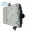 Bộ lọc truyền động dầu ô tô L1MZ-7A098-A Bộ lọc truyền tự động cho Fl50 2017-2021 Expedition