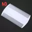 4 Lược Chải Chấy, Lược Thú Cưng Hai Mặt, Mèo Chó Thú Cưng Chải Lông Răng Mịn Lược Chải Lông