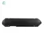 Vỏ bảo vệ ống xả tấm chắn nhiệt xe máy cho EXC 250 300 TPI -W 2024 2025 Bảo vệ chống rơi ống xả