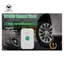Bộ kích hoạt hệ thống giám sát áp suất lốp TPMS-19, thiết bị chống nước để đặt lại và giám sát áp suất nhanh