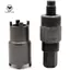 Dụng cụ kéo bánh đà 24mm 27mm & Công cụ cờ lê đai ốc khóa ly hợp 20mm 24mm cho xe máy Gy6 CG25 JH70 SG50 50cc-150cc