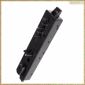 Công tắc ghế điện bên trái 88191-3S100RY cho 2011-2015