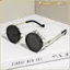 Kính mờ có thể điều chỉnh MONOSTYLE, Kính râm phân cực lọc 9 cấp ND, có kính râm Glasse UV400 ND2-400 ngoài trời