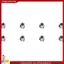 10 Chiếc Micro-Switch L R Nút Công Tắc Cho Công Tắc LR Nút Bấm Microswitch Cho Switch NS Cần Điều Khiển