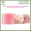 Mặt nạ ngủ môi Laneige Lip Sleeping Mask mini 3g