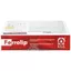 Sắt hữu cơ Ferrolip cho bà bầu hộp 20g - BM001