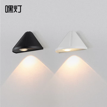 Đèn tường ngoài trời Đèn sân vườn chống nước Đèn bàn ngoài trời Đèn bầu không khí Đèn lên xuống Đèn tường phát sáng Đèn có sẵn Đèn tường biệt thự Đèn giặt tường