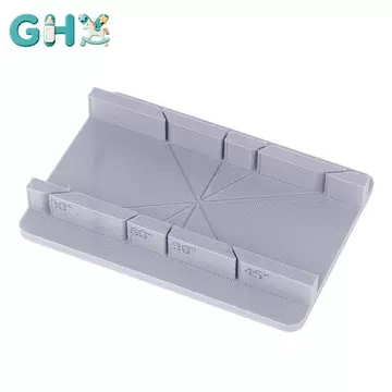 Mô Hình GHX Máy Cắt Góc Mô Hình Lắp Ráp s Cho Mô Hình Nhựa Dụng Cụ Xây Dựng Sở Thích DIY Phụ Kiện VN