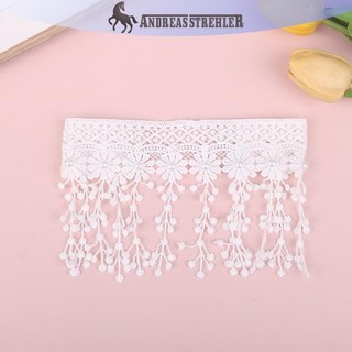Onetimingfine Vintag Cổ Điển Gothic Hình Xăm Ren Choker Dành Cho Nữ Mặt Dây Chuyền Pha Lê Đen Quyến Rũ Vòng Cổ Choker Boho Trang Sức Quà Tặng Giáng Sinh VN