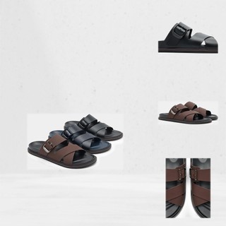 Dép PEDRO Helix Cross Sandals - PM1-86380200 chính hãng đủ bill