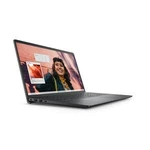 Laptop Cảm Ứng Cao Cấp 3530 Gen 13 – i7 / RAM 16GB / SSD 512GB / Màn 15.6” Full HD / Win 11 – Màu Đen Sang Trọng — ảnh 4