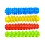 SA Elastic Pen Grip Hỗ trợ kết cấu silicon Thích hợp cho thực hành viết