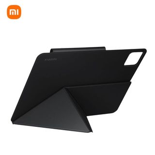 Dành cho Xiaomi Pad 8 / 8 Pro Vỏ bảo vệ hai mặt từ tính Đánh thức thông minh Chống mài mòn Giá đỡ Vỏ bảo vệ