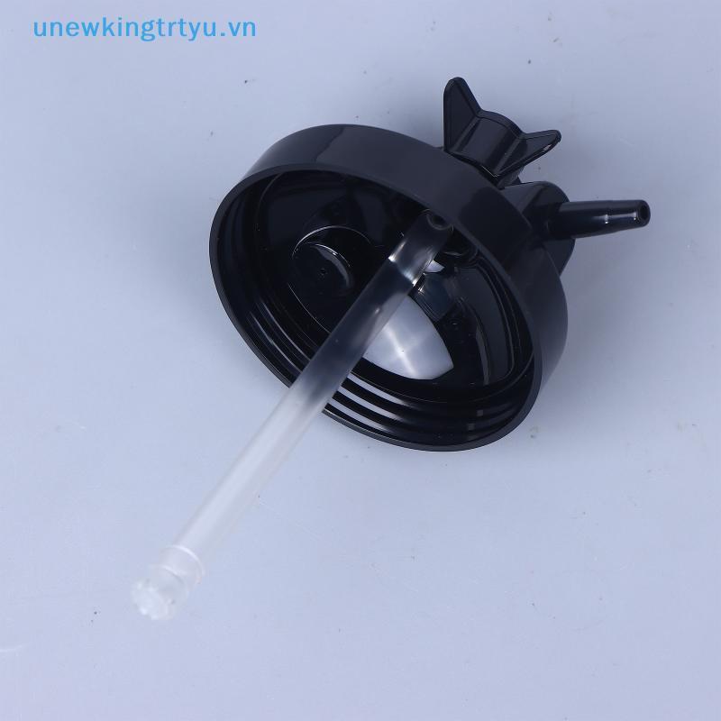 Máy tạo độ ẩm tập trung oxy Unewtyu Máy tạo độ ẩm cho máy tập trung oxy có đầu nối ống khuỷu tay VN