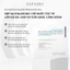 Mặt Nạ Phục Hồi Da Cao Cấp Usolab Bio Renaturation Repair Premium Mask Pack