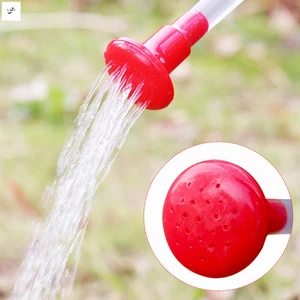 Túi tắm di động cho cắm trại ngoài trời Chất liệu PVC Túi đựng nước có thể gập lại 40x60cm
