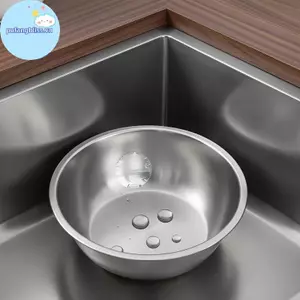 Pufangbliss 10 Miếng Dán Sửa Chữa Nồi Nhôm Chịu Nhiệt Độ Cao Dính Mạnh Mending Stiers Cho Tất Cả Kim Loại Nồi Chảo VN