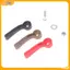 VFZ 3 / 4 Chiếc Tông Đơ Cắt Tóc Điện de Điều Chỉnh Đòn Bẩy Một Phần Louislifecool