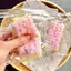 Cookie Stiy Taba Bóp Fidget Đồ Chơi Người Lớn, Đồ Chơi Bóp Siêu Mềm, Vui Vẻ Thưởng Thức Đồ Chơi Nén Tiệc Quà Tặng