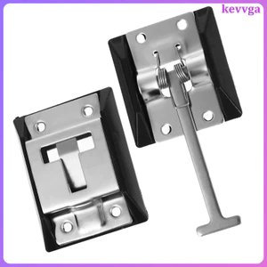 Phải Cắm Trại Phụ Kiện Cửa Vào Bắt Giữ Người Cắm Trại Giữ Hành Lý kevga