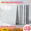 Miếng Dán Sàn PVC Vân Đá LUMERA HOME Tự Dính 30x30cm Chống Nước Chống Trơn Trang Trí Phòng
