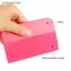 PPF Squeegee Mềm TPU Bọc Xe Cạp Chống Trầy Xước Vinyl Phim Công Cụ Lắp Đặt FSI